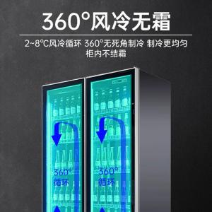 FL-680D商品缩略图