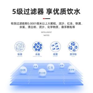 GP-A90商品缩略图