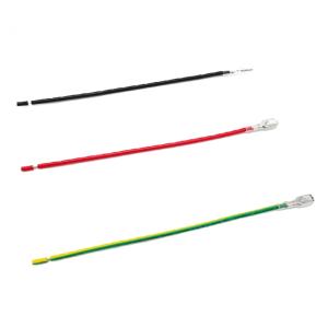 48dzx-1dyg-50cm-sh商品缩略图