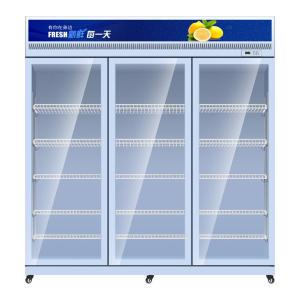 LG-1300ZL商品缩略图