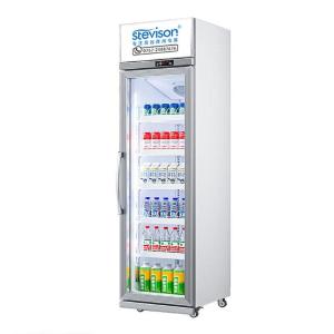 SDF-ZXS430FL商品缩略图