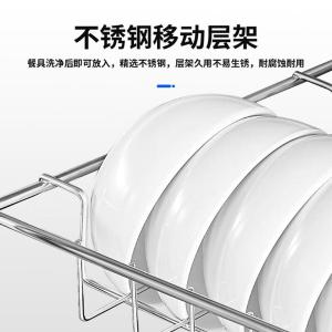 RTP510-520C商品缩略图