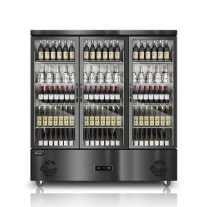 XSX1458-B商品缩略图