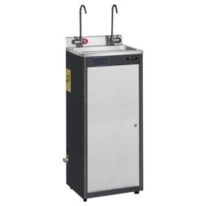 TX-2W商品缩略图