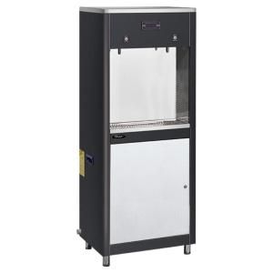 TX-2G商品缩略图