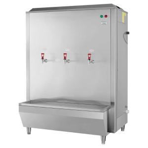 GP-L200-P商品缩略图