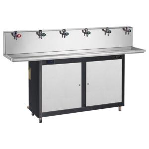 TX-6E商品缩略图