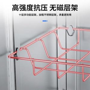 SDF-1000H商品缩略图