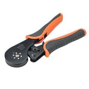 HSC816-4商品缩略图