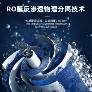 ZY-BC200商品缩略图