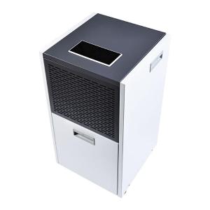 SDF-602L商品缩略图