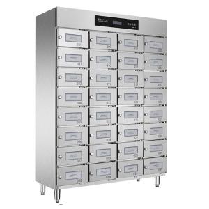 SDF-XDZ480-32M商品缩略图