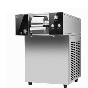 SDF-Y-X2.0A商品缩略图