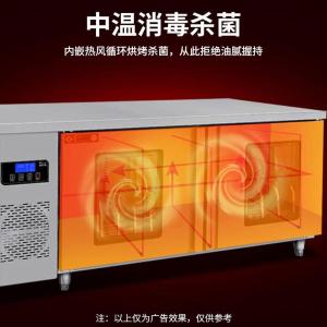 XDZ580-130D/5Z商品缩略图