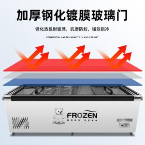 SD/SC-2500S商品缩略图