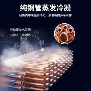 SDF-ZX1100商品缩略图