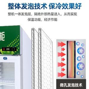 LG-80L商品缩略图