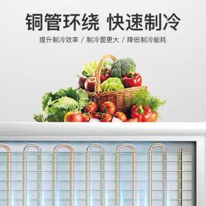 SDF-JN-FT15C2Z商品缩略图