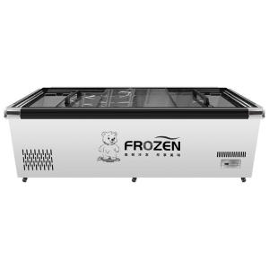 SD/SC-2500S商品缩略图