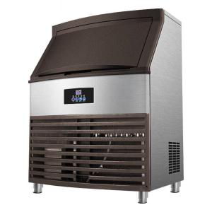 SDF-Y-B120A商品缩略图