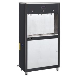 TX-3G商品缩略图