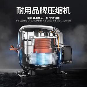 SDF-TG-YL3-P商品缩略图