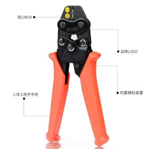 HS-6MA商品缩略图