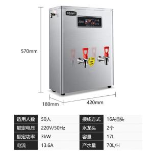 SDF-BG17商品缩略图