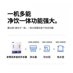 YT-20(GY)商品缩略图