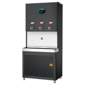 ZY-BC200商品缩略图