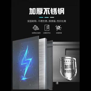 XSX385-1D商品缩略图