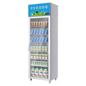 LF-J388商品缩略图