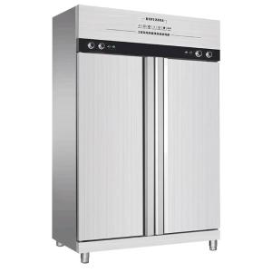 SDF-RTP1288A1商品缩略图