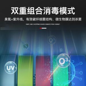 XDZ1000-5M商品缩略图