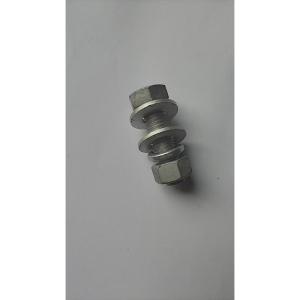 M16x130商品缩略图