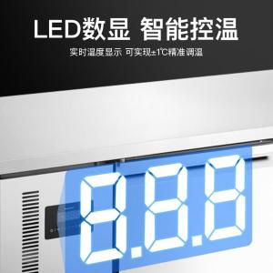 SDF-JN-FT18D2Z商品缩略图