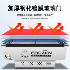 SD/SC-1600商品缩略图