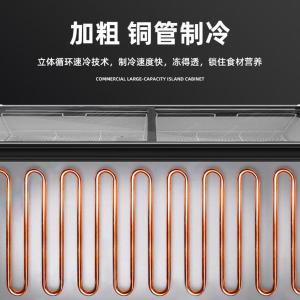 SD/SC-2100S商品缩略图