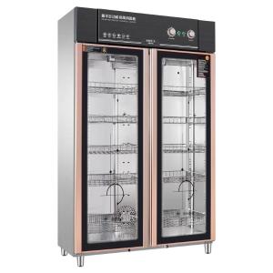 ZTP1000A商品缩略图