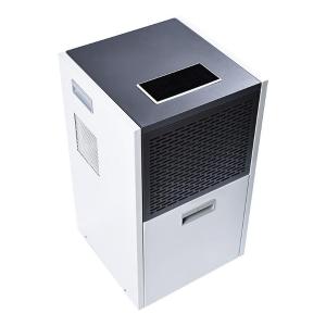 SDF-602L商品缩略图