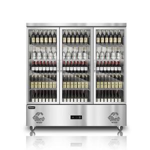 XSX1458-G商品缩略图