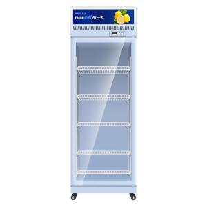 LG-400ZL商品缩略图