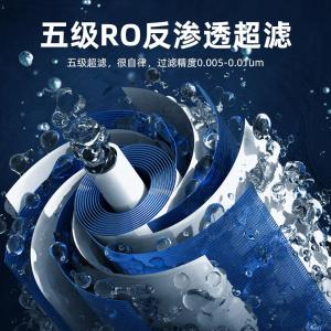 SDF-K15G商品缩略图