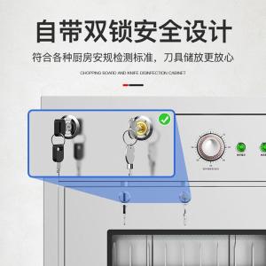 XDZ370-12D-5Z商品缩略图