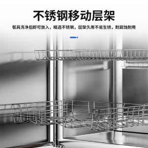 RTP910-T2商品缩略图