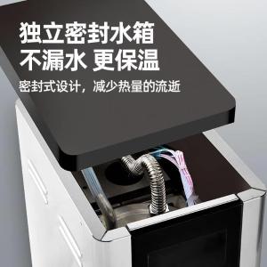 YT-30F(P)商品缩略图