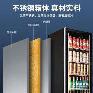 SDF-ZX380商品缩略图