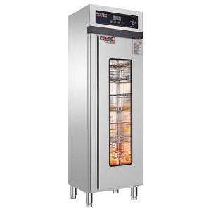 RTP510-520C商品缩略图