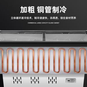 SD/SC-1800商品缩略图