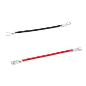 48dzx-1sbl-sh商品缩略图